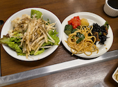お好み焼きレストラン さかえや: りょうちゃんさんの2026年08月08日の1枚目の投稿写真