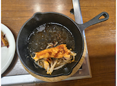 お好み焼きレストラン さかえや: りょうちゃんさんの2026年09月03日の1枚目の投稿写真