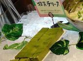 串家物語 アルカキット錦糸町店: heidi-kittyさんの2026年05月25日の1枚目の投稿写真