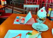 TGIフライデーズ　東京ドームシティ店: heidi-kittyさんの2026年05月の1枚目の投稿写真