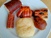 Head Quarters Cafe ヘッドクォーターズカフェ 成城店: heidi-kittyさんの2026年08月04日の1枚目の投稿写真
