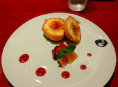 Pelican Moon ペリカンムーン Caffe & Dining Bar 一之江店: heidi-kittyさんの2026年09月03日の2枚目の投稿写真