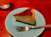 Pelican Moon ペリカンムーン Caffe & Dining Bar 一之江店: heidi-kittyさんの2026年09月07日の1枚目の投稿写真