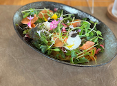 dining kitchen LIFE ダイニングキッチンライフ: あさんの2022年06月11日の2枚目の投稿写真