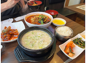 ホシギ2羽チキン 2号店: ボラヘさんの2026年08月14日の1枚目の投稿写真