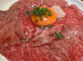 焼肉酒場 肉カジ 南柏店: ボラヘさんの2024年10月28日の2枚目の投稿写真