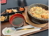 韓杯: ボラヘさんの2024年11月04日の1枚目の投稿写真