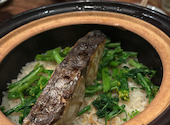 博多炉端スタイル 笑う魚: ムーンさんの2026年08月11日の1枚目の投稿写真