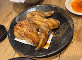 蔵之助 くらのすけ 札幌大通店: ayuさんの2026年09月13日の2枚目の投稿写真