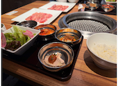 焼肉セナラ 川口樹モールプラザ店: 桜さんの2026年04月14日の1枚目の投稿写真