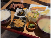 牡蠣と炉端焼き 食堂くく: 桜さんの2026年06月02日の1枚目の投稿写真