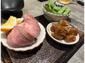 牡蠣と炉端焼き 食堂くく: 桜さんの2026年08月23日の3枚目の投稿写真