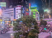 USHIHACHI 極 渋谷: けにさんの2026年06月16日の2枚目の投稿写真
