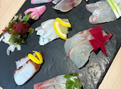 IZAKAYA New Style ニュースタイル 天神今泉店: はせさんの2026年06月14日の1枚目の投稿写真