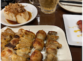 やきとりさんきゅう 成増店: y.aさんの2026年05月15日の3枚目の投稿写真