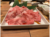 炭火焼肉 スギモト 名古屋うまいもん通り広小路口店: けんパパさんの2026年03月31日の1枚目の投稿写真