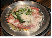 全席個室 厚切り牛タン焼肉 MALT 名古屋駅店: けんパパさんの2025年03月01日の2枚目の投稿写真