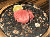 全席個室 厚切り牛タン焼肉 MALT 名古屋駅店: けんパパさんの2025年03月01日の3枚目の投稿写真