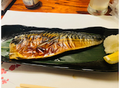 囲炉裏焼と蕎麦の店 うえ田: こっこここここさんの2024年02月10日の2枚目の投稿写真
