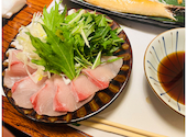 囲炉裏焼と蕎麦の店 うえ田: こっこここここさんの2024年02月10日の3枚目の投稿写真
