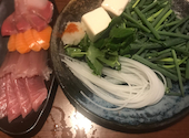 魚民 東大和市駅前店: ヨッシーさんの2026年07月26日の1枚目の投稿写真