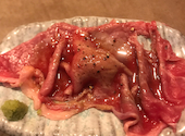 なるくち屋 藁い飯: ヨッシーさんの2026年06月14日の1枚目の投稿写真