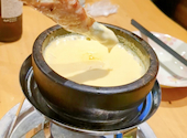 焼鳥 博多笑助 春日本店 居酒屋: ぽんさんの2024年04月17日の3枚目の投稿写真