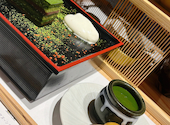 京都宇治 『茶想もりた園』 なんば店: なほさんの2025年01月05日の3枚目の投稿写真