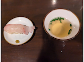 コウヘイキッチン　国分寺: ゆきんこさんの2025年06月の1枚目の投稿写真