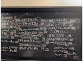 コウヘイキッチン 国分寺: ゆきんこさんの2025年06月28日の3枚目の投稿写真