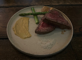 Appetizer＆beef PABLO パブロ 栄錦店: さよさんの2026年04月14日の2枚目の投稿写真