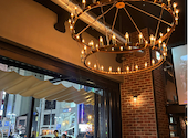 Appetizer＆beef PABLO パブロ 栄錦店: さよさんの2026年04月14日の3枚目の投稿写真