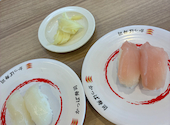 かっぱ寿司 新津店: ひとちゃんさんの2026年05月16日の1枚目の投稿写真