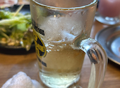 肉ト魚 大衆酒場 ひとめぼれ 京橋店: かとうさんの2026年09月19日の1枚目の投稿写真
