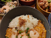 マンゴツリーカフェ mango tree cafe ルミネ横浜店: yuyuさんの2026年07月04日の1枚目の投稿写真