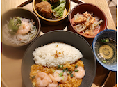 マンゴツリーカフェ mango tree cafe ルミネ横浜店: yuyuさんの2026年09月08日の1枚目の投稿写真