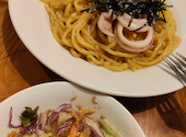 Italian Kitchen VANSAN 横浜店: yuyuさんの2026年07月19日の1枚目の投稿写真