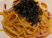 Italian Kitchen VANSAN 津田沼店: yuyuさんの2026年07月15日の1枚目の投稿写真