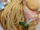 つけめんTETSU 横浜ランドマークプラザ店: yuyuさんの2026年08月05日の1枚目の投稿写真