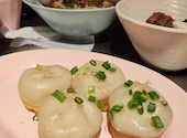 本格点心と台湾料理 ダパイダン105 横浜みなとみらい店 da pai dang 105: yuyuさんの2026年05月04日の1枚目の投稿写真