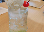 うのまち珈琲店の口コミ画像1