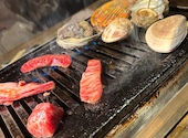 魚貝と焼肉はりまや 高知店: マロンさんの2026年08月26日の2枚目の投稿写真