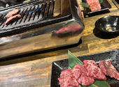魚貝と焼肉はりまや 高知店: マロンさんの2026年08月26日の3枚目の投稿写真