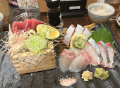まるた商店 帯屋町店: マロンさんの2026年10月13日の2枚目の投稿写真