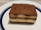 カプリチョーザ 御茶ノ水ソラシティ店: icepieさんの2026年04月26日の2枚目の投稿写真