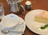 珈琲専門店三十間青山店: icepieさんの2026年07月01日の2枚目の投稿写真
