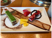 旨い焼肉 虎の門 総合グラウンド店: xyzさんの2026年08月01日の1枚目の投稿写真
