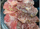 焼肉バカバカ 川崎本店: とらやさんの2026年05月04日の1枚目の投稿写真