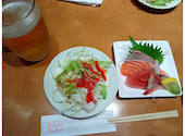 居酒屋 宝や 京都八条口店: はむさんの2025年11月02日の1枚目の投稿写真