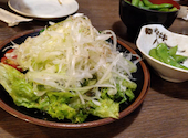 串焼亭ねぎ 浦和店: あけさんの2026年06月12日の1枚目の投稿写真